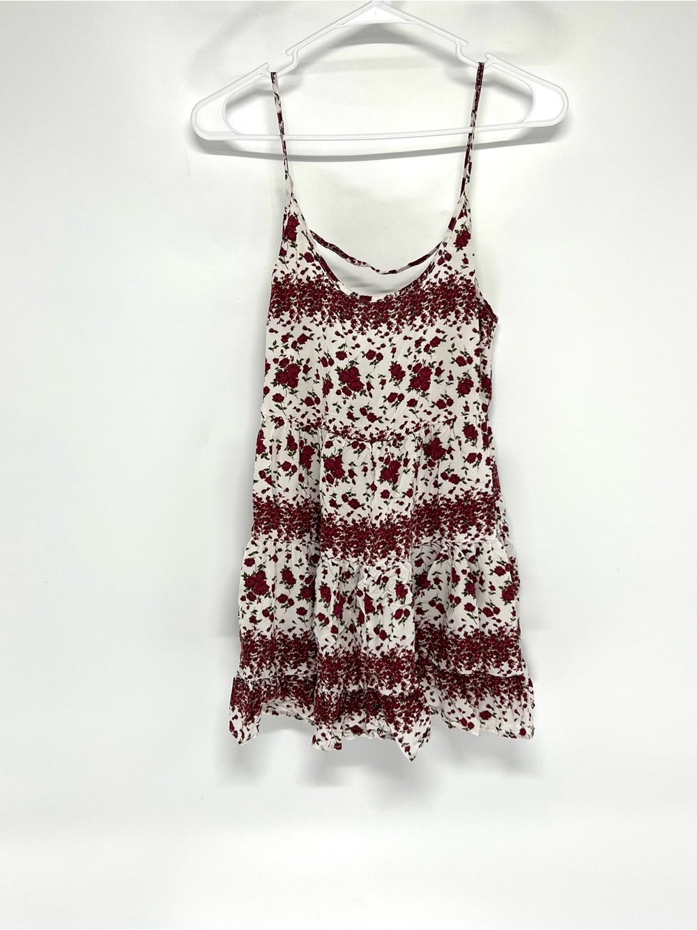 Brandy Melville mini dress women’s OS